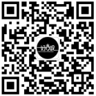 好奇设微信公众号二维码